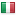 cappottosismico.org server is located in Italy